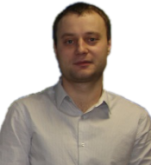 Алексей Кудин Алексей Кудин