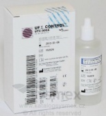 UF Control II анализаторов мочи Sysmex серии UF/UX