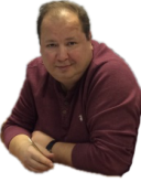 Бабиков Александр Борисович Бабиков Александр Борисович