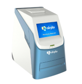 Skyla HB1 Биохимический экспресс-анализатор