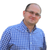 Бояринов Юрий Александрович Бояринов Юрий Александрович
