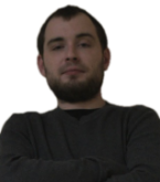 Ильин Андрей Ильин Андрей