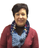 Елена Долгова Елена Долгова
