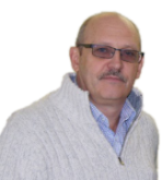 Суворов Александр Суворов Александр