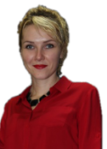 Джуманова Анастасия Джуманова Анастасия