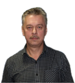 Боков Сергей Боков Сергей