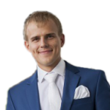 Улитин Алексей Улитин Алексей
