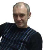 Рябчук Роман Рябчук Роман