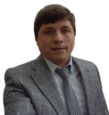 Калицкий Денис Калицкий Денис