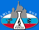 РАМЛД РАМЛД
