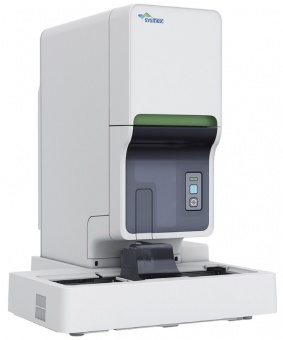 XN-1000 Автоматический гематологический анализатор модульного типа 