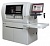 IH-1000 Автоматический анализатор для иммуногематологических исследований