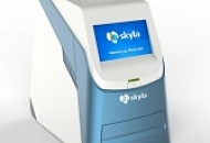 Новое регистрационное удостоверение РЗН на Автоматический биохимический анализатор Skyla HB1