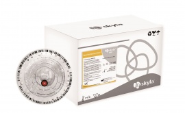 Новинка! Получены РУ на Липидную и Метаболическую панели Skyla