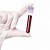 Системы для взятия венозной крови