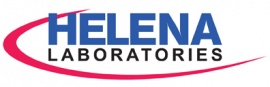 Helena Laboratories