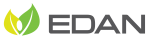 EDAN