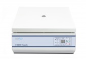 Центрифуга лабораторная Liston C 2204 Classic