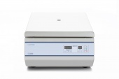 Центрифуга лабораторная Liston C-2203