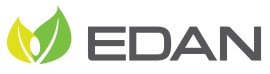 EDAN