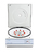 Центрифуга лабораторная Liston C 2204 Classic Центрифуга лабораторная Liston C 2204 Classic