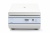Центрифуга лабораторная Liston C 2201 Центрифуга лабораторная Liston C 2201